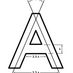 Association Coffee (@assoccoffee) Twitter profile photo Association Coffee (@assoccoffee) Twitter profile photo