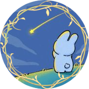 weijie_95's profile picture. Waiting for the next flower to bloom🦋