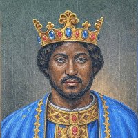 Richard the Lionheart (@rhaegortargary1) 's Twitter Profile Photo Richard the Lionheart (@rhaegortargary1) 's Twitter Profile Photo