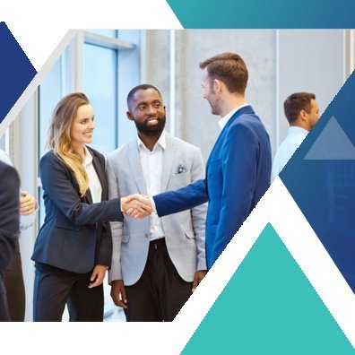 MarkDsouza96855's profile picture. 