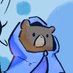 pepperoni (@marsileaminutal) Twitter profile photo pepperoni (@marsileaminutal) Twitter profile photo