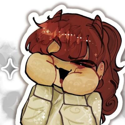 AshedLAWさんのプロフィール画像