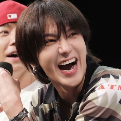 Kpop casual listener | #Leeminho🩷 #Yesung yesex 💙 #Superjunior - kadang-kadang suka #blackpink