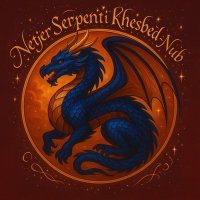 Akrasyr.1962 🐉🔥🔮💰 (@dragonero9356) 's Twitter Profile Photo
