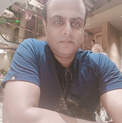 🚩तो ले में भी जाता हु,अंतिम संकल्प सुनता हु,याचना नहीं अब रण होगा,जीवन जय या की मरण होगा🚩
सपाई यदमूल्लें,कांग्रेसी,आपिये,भीम और मीम दूर रहना❌
