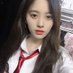 Grace Williams (@gracewilli13921) Twitter profile photo Grace Williams (@gracewilli13921) Twitter profile photo