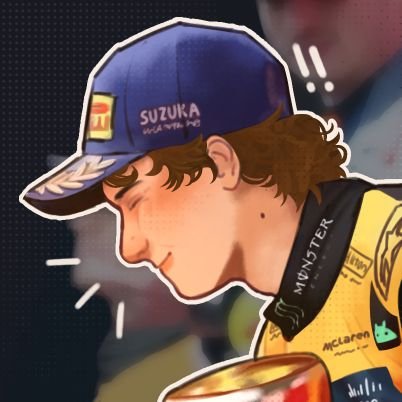 kofi ⁸¹さんのプロフィール画像