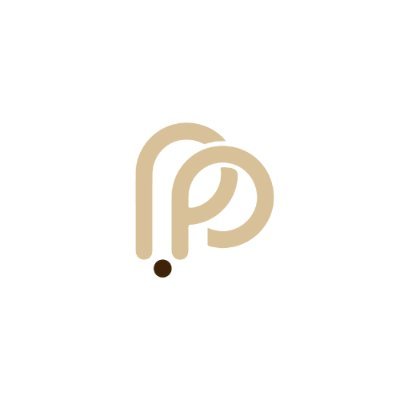 Pluto Planet Space Design is created to help companies modernize their office spaces and provide tech enablement in order to cater to the hybrid work culture.