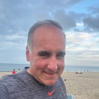 Domenic A. Vadala ๐บ๐ธ (@domenicvadala) 's Twitter Profile
