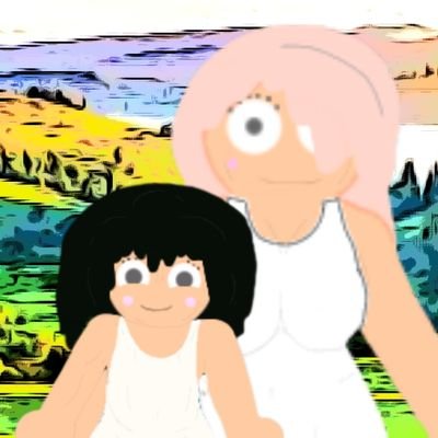 Kio07953165's profile picture. desenhos tímidos