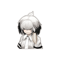 𝝹͟𝐞͟𝐞͟𝐧͟.͟ ͟ ͟𝒆͟𝙮͟𝒆͟𝒔͟ ͟ ͟ (@featheredfixnd) 's Twitter Profile Photo 𝝹͟𝐞͟𝐞͟𝐧͟.͟ ͟ ͟𝒆͟𝙮͟𝒆͟𝒔͟ ͟ ͟ (@featheredfixnd) 's Twitter Profile Photo