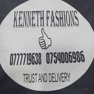 MurungiKen25667's profile picture. for deliveries what's up numbers  0777719638/ 0754006986