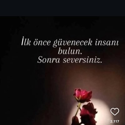 Beni sevmediğini iliklerime kadar hissettirdiğin için teşekkür ederim çünkü başka türlü akıllanmazdım..