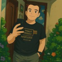 Gaston (@kalipsein) 's Twitter Profile