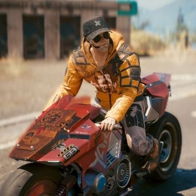@TomCat_FR2