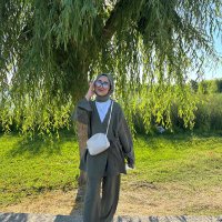 Ecrin Buse Aytekin (@ecr70658) 's Twitter Profile Photo Ecrin Buse Aytekin (@ecr70658) 's Twitter Profile Photo