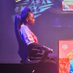 Patience Gowi (@wanderpixt) Twitter profile photo Patience Gowi (@wanderpixt) Twitter profile photo