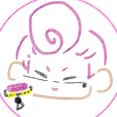 なぁた🚬🏠さんのプロフィール画像