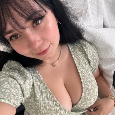 ty37419's profile picture. 