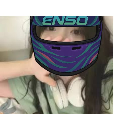 vmnyb89891188's profile picture. 