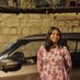 Shilpi (@shilpi_rani1) Twitter profile photo Shilpi (@shilpi_rani1) Twitter profile photo