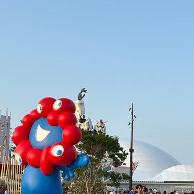 WswVtMydDOxPAus's profile picture. 街づくり大好きサラリーマン