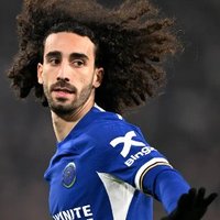 alvaro (@alvaro74042415) 's Twitter Profile Photo