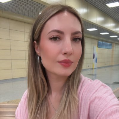 anayork91's profile picture. Business Development Manager | Margin io