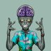 Mikolaj Tomczak 🛸 Profile picture