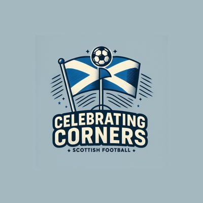 Scottish Football Podcast by and for true Scottish football fans!
“Football is nothing without fans”
@spfl