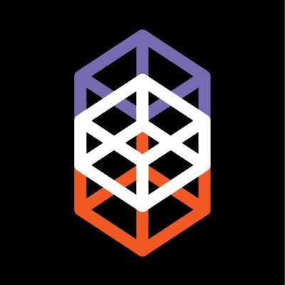 NetronDev's profile picture. We craft exceptional software experiences. End-to-end builds.
Rust Dev Experts |  Startups to Enterprise | DM for collabs