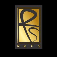Rahatkazmifilmstudios (@rahatkazmifs) 's Twitter Profile