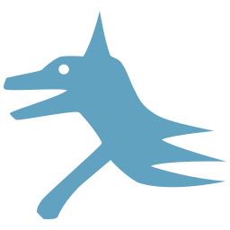 CrazyHoundGames's profile picture. I'm a Hobby Game Developer trying to make the dream work.

This account is for posting updates around my Games and Game Development activities.