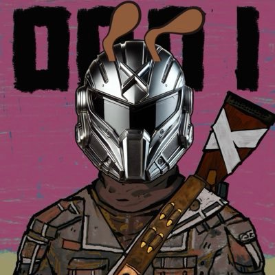 @steelorian