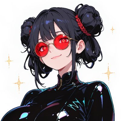EN/PT/ES
illustrator & AI artist
Patreon: https://t.co/likQKasJJl