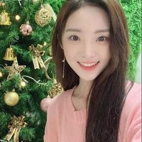 Hailey Williams (@hailey_wil42339) 's Twitter Profile