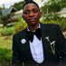 kuda murisa (@kuda_murisa) Twitter profile photo kuda murisa (@kuda_murisa) Twitter profile photo