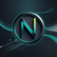 NovaYield AI (@novayieldai) 's Twitter Profile