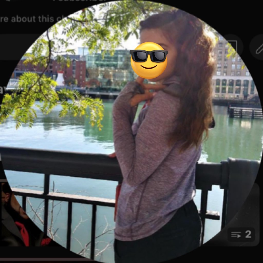 chooseusernam3's profile picture. Bla bla bla