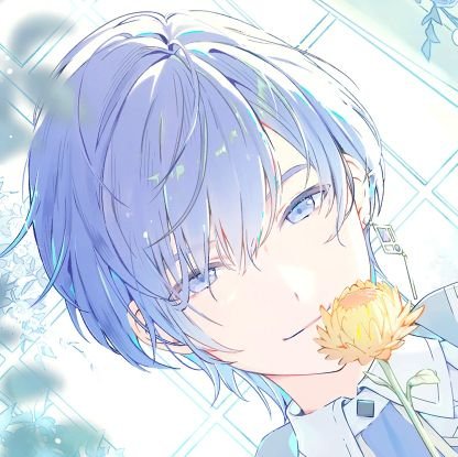 lonteiden's profile picture. 20+ // Akun resmi ketua panitia cabang olahraga main pedang ganda putra yang hidupnya disetir hawa nafsu untuk komis