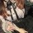 rumi_04_'s profile image