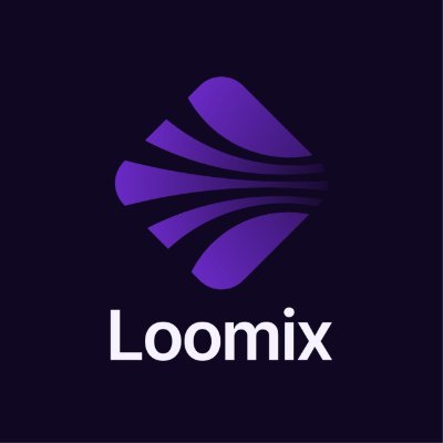 Empowering Web3 teams with AI Agents & live onchain intelligence.
Join us: https://t.co/1u7EZ5OTNA