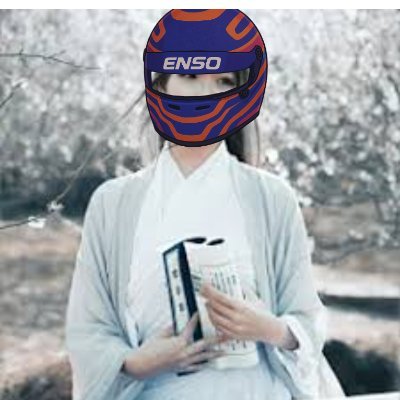 izglk78959467's profile picture. 