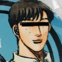 すまいりー☺︎プロフ確認下さい♪ QsqHo3MR_200x200.jpg