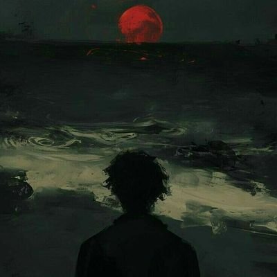AMS_00007's profile picture. Learning ML/MLOps,
just a lazy beginner