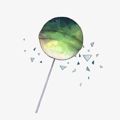にぎさんのプロフィール画像