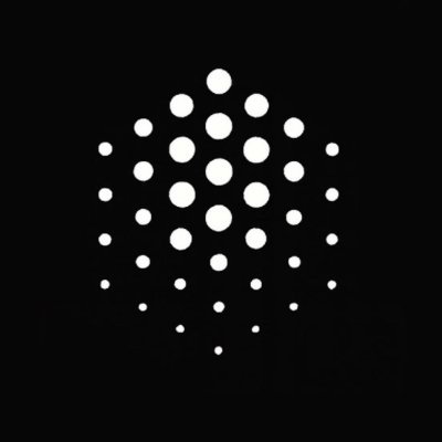 penligent's profile picture. World's first agentic AI hacker.
But Built For Cyber Security.