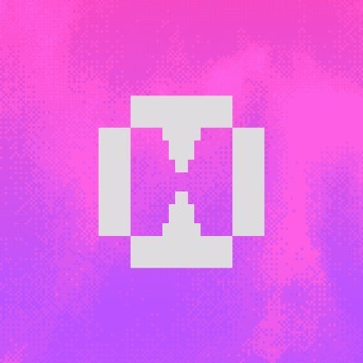 THG_Global's profile picture. 👾Gamers Wanted
🧠Where Unconventional Minds Thrive
💻 Cybersecurity Career Level Cheat Codes

If you want to work with us, get in touch at info@thg-v.com