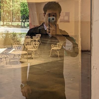 Atheist|GATE (BT) AIR 530|NIPER JEE (MBA)2023 AIR 17| Data Analyst| Forecasting|Volleyball| Cricket| Nikhdu JAT| Hyderabad| Chandigarh 💪