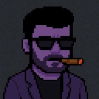 PD Memes Cartel (@pdmemescartel) 's Twitter Profile Photo